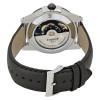 Tissot T098.407.26.052.00